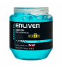 Enliven Hair Gel 500 ml - Extreme Hold 4