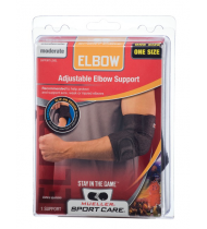 Adjustable Elbow Support - Mueller