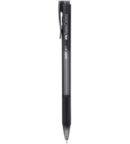 Faber Castell Pen Grip X7 - 0.7 mm - Black - Pack of 2